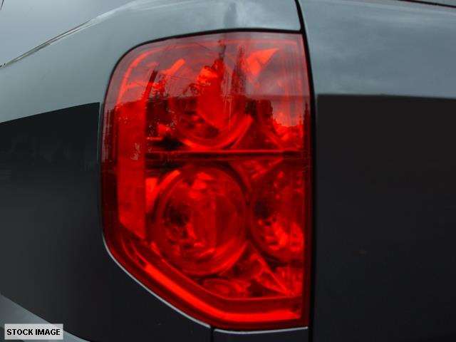 2005 Honda Pilot 4dr EX-L 4WD SUV w/Leather